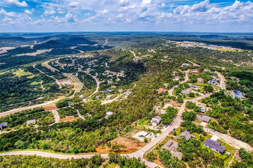 8224 Bar K Ranch Road Lago Vista TX 78645