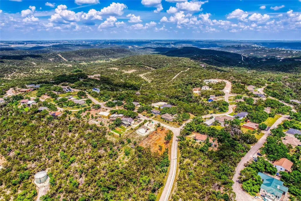 8224 Bar K Ranch Road Lago Vista TX 78645