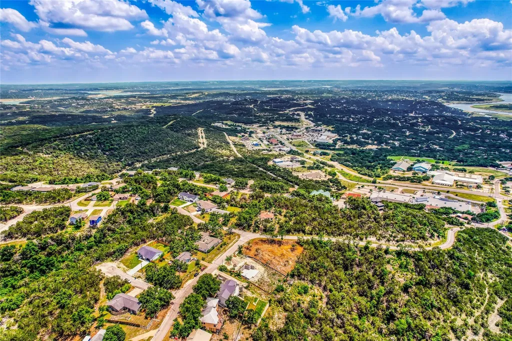 8224 Bar K Ranch Road Lago Vista TX 78645