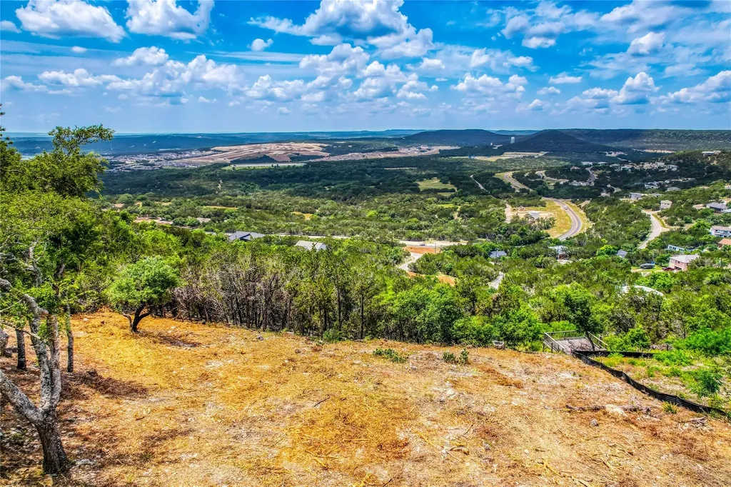 8224 Bar K Ranch Road Lago Vista TX 78645