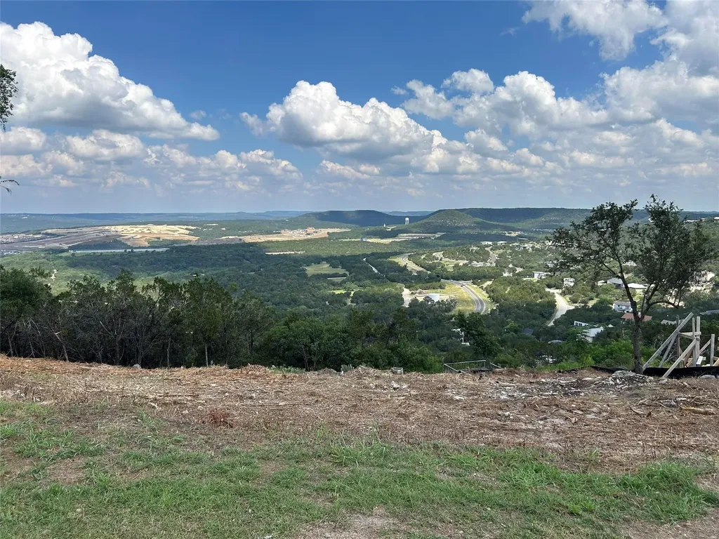 8224 Bar K Ranch Road Lago Vista TX 78645
