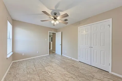2351 Wright Circle Round Rock TX 78664