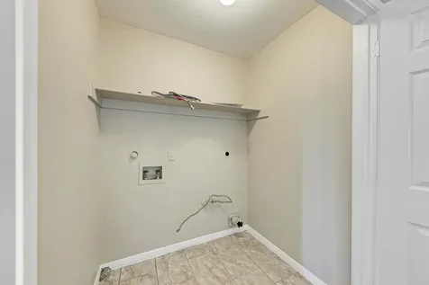 2351 Wright Circle Round Rock TX 78664