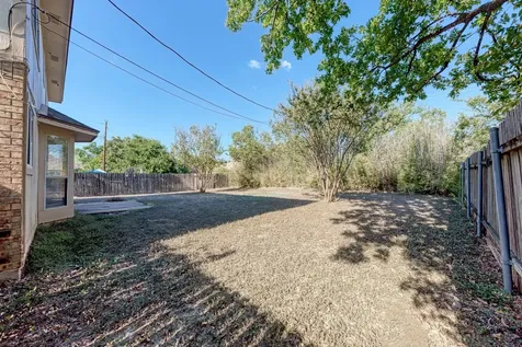 2351 Wright Circle Round Rock TX 78664