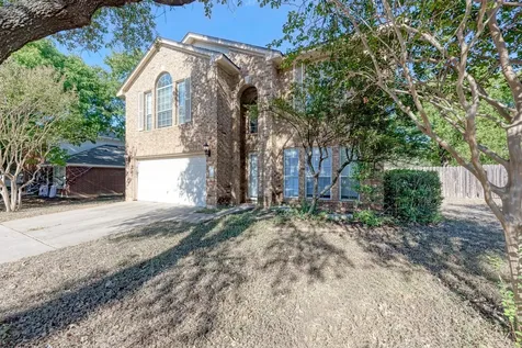 2351 Wright Circle Round Rock TX 78664