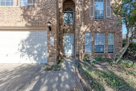 2351 Wright Circle Round Rock TX 78664