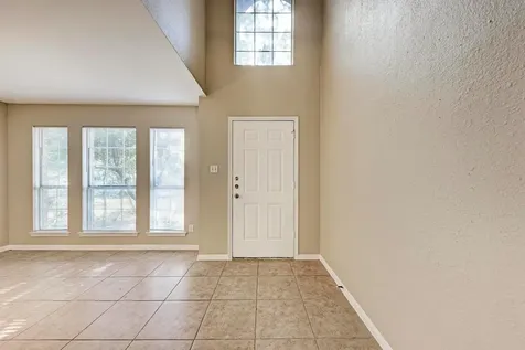 2351 Wright Circle Round Rock TX 78664
