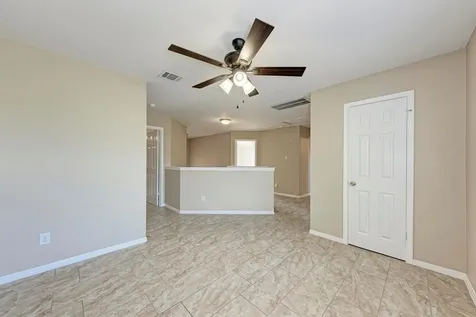 2351 Wright Circle Round Rock TX 78664