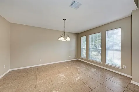 2351 Wright Circle Round Rock TX 78664