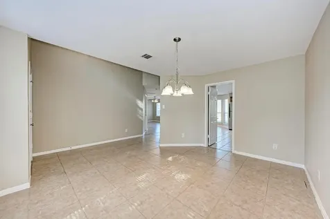 2351 Wright Circle Round Rock TX 78664