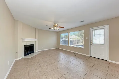 2351 Wright Circle Round Rock TX 78664