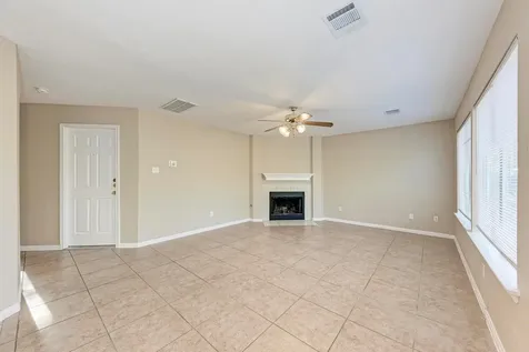2351 Wright Circle Round Rock TX 78664