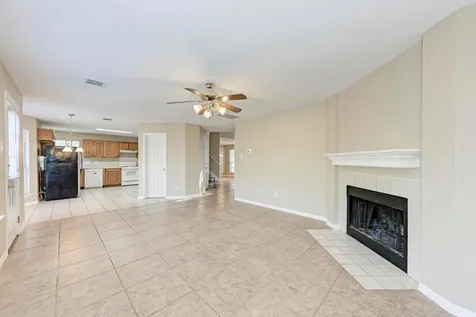 2351 Wright Circle Round Rock TX 78664