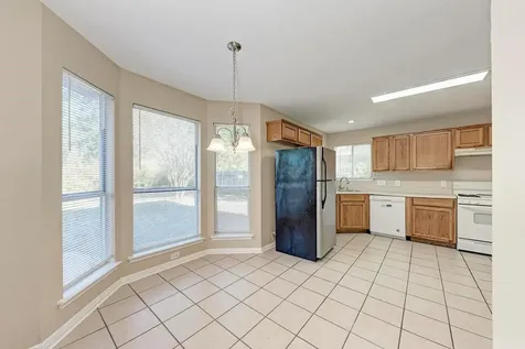 2351 Wright Circle Round Rock TX 78664