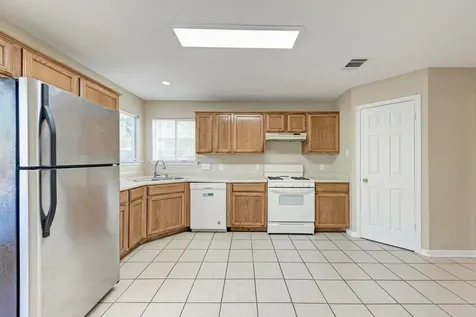 2351 Wright Circle Round Rock TX 78664