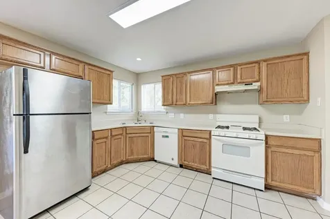 2351 Wright Circle Round Rock TX 78664
