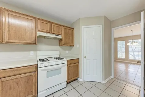 2351 Wright Circle Round Rock TX 78664