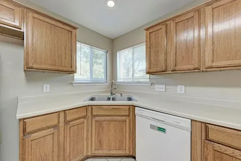 2351 Wright Circle Round Rock TX 78664
