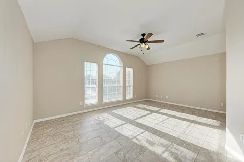 2351 Wright Circle Round Rock TX 78664