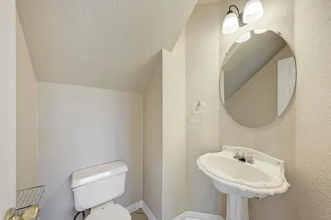 2351 Wright Circle Round Rock TX 78664