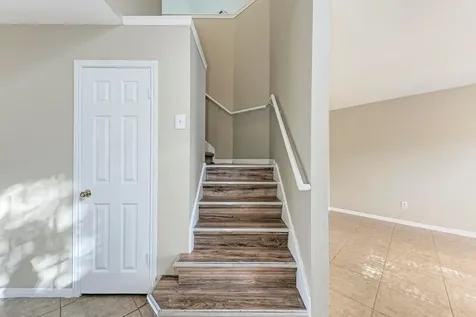 2351 Wright Circle Round Rock TX 78664