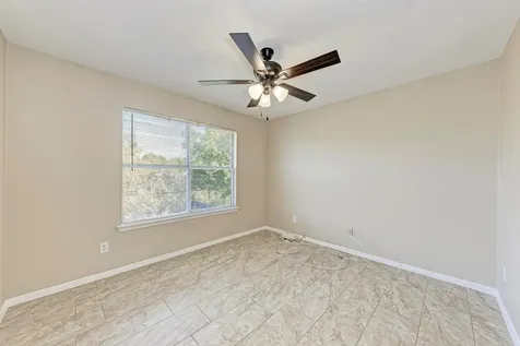 2351 Wright Circle Round Rock TX 78664