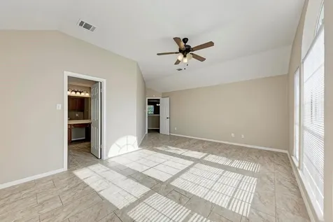 2351 Wright Circle Round Rock TX 78664