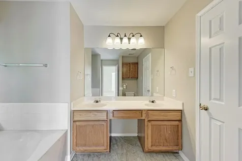 2351 Wright Circle Round Rock TX 78664