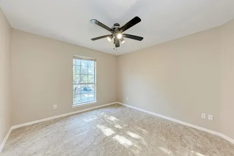 2351 Wright Circle Round Rock TX 78664
