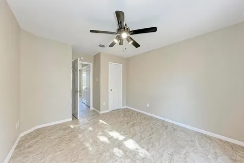 2351 Wright Circle Round Rock TX 78664