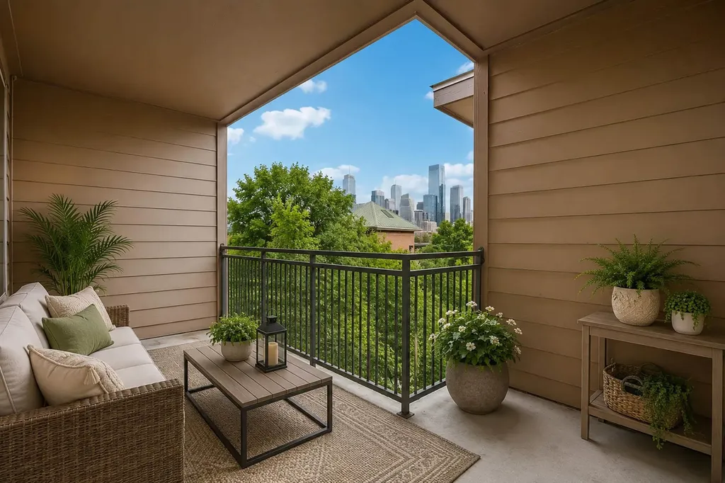 1900 Barton Springs Road Austin TX 78704