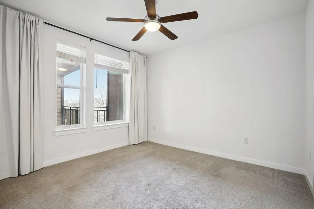 1900 Barton Springs Road Austin TX 78704