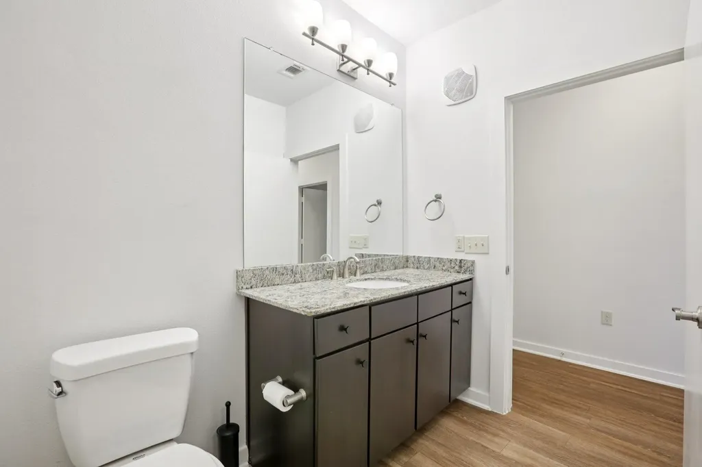 1900 Barton Springs Road Austin TX 78704