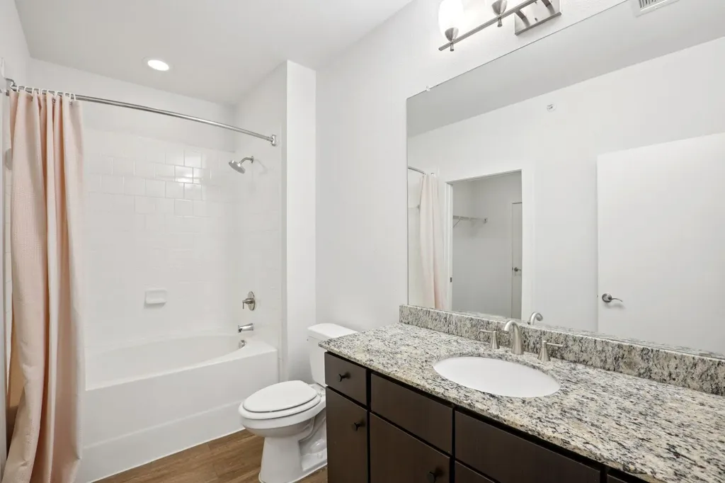 1900 Barton Springs Road Austin TX 78704