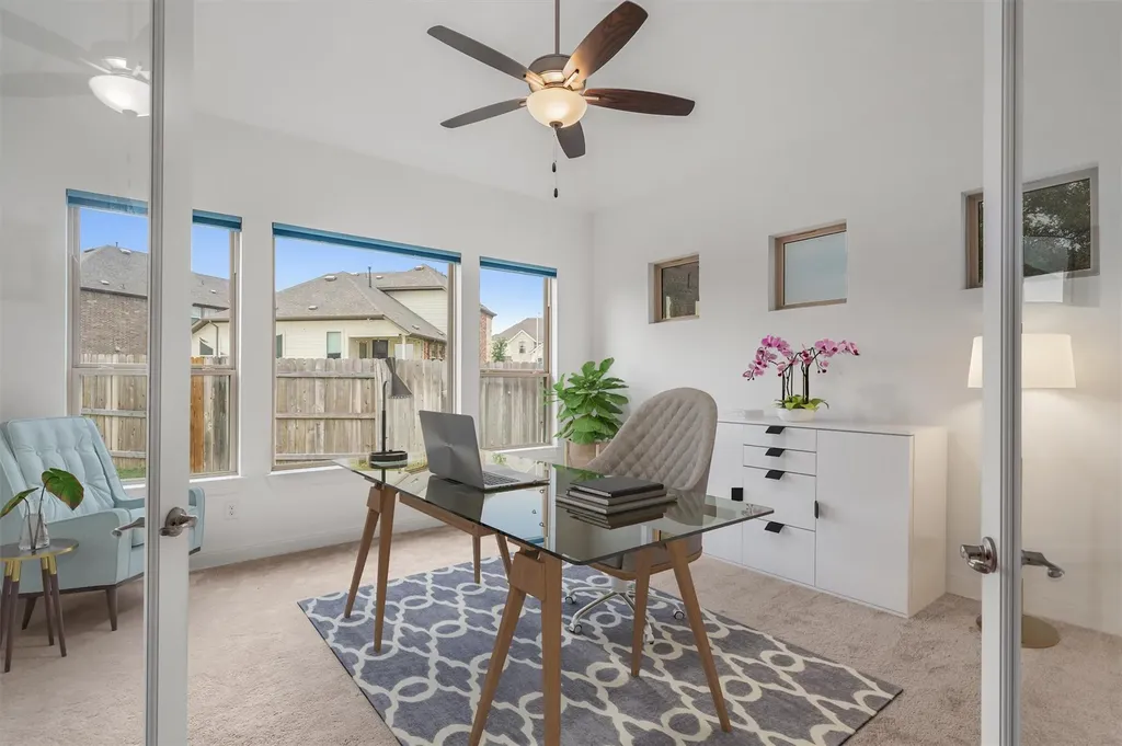 2225 Lucky Cove Leander TX 78641