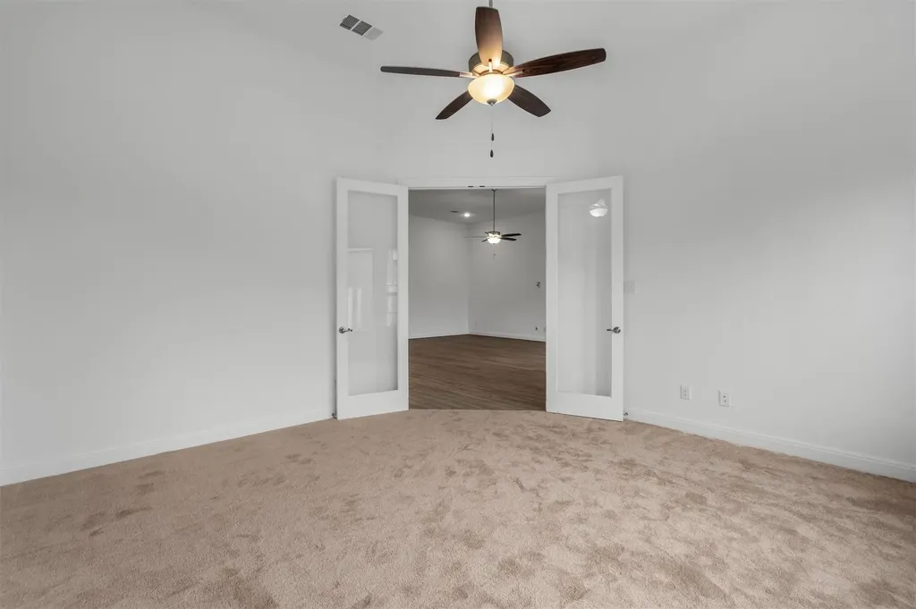 2225 Lucky Cove Leander TX 78641