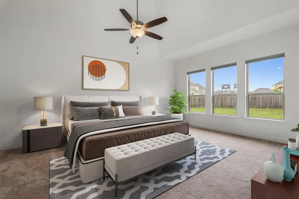 2225 Lucky Cove Leander TX 78641