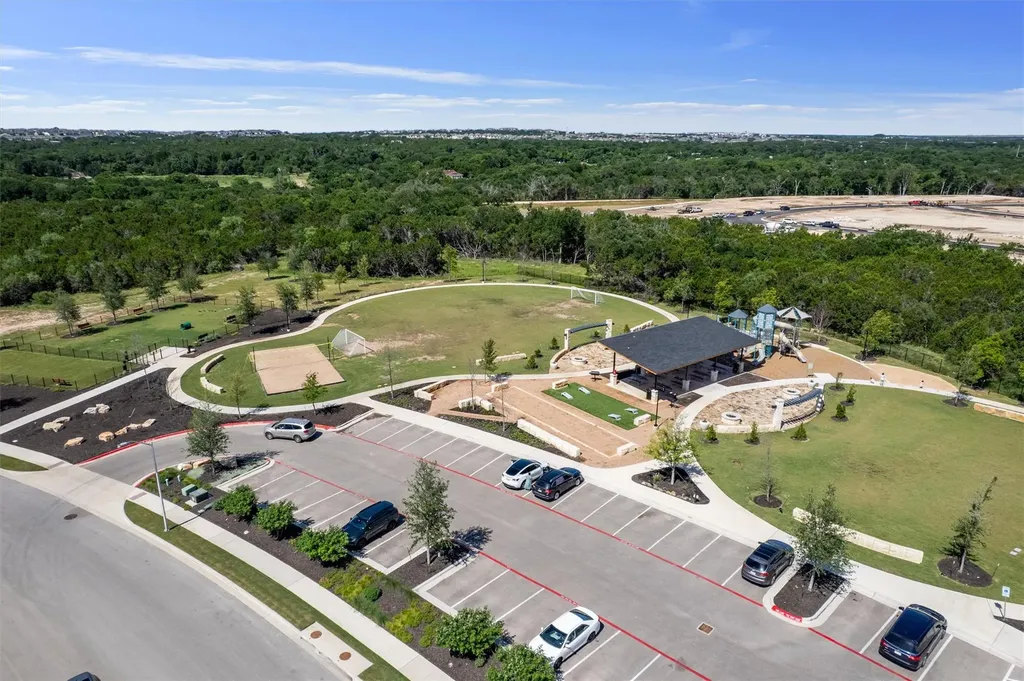 2225 Lucky Cove Leander TX 78641