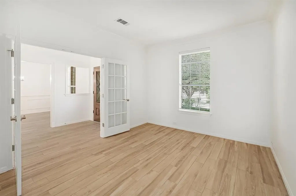 12207 Carlsbad Drive Austin TX 78738