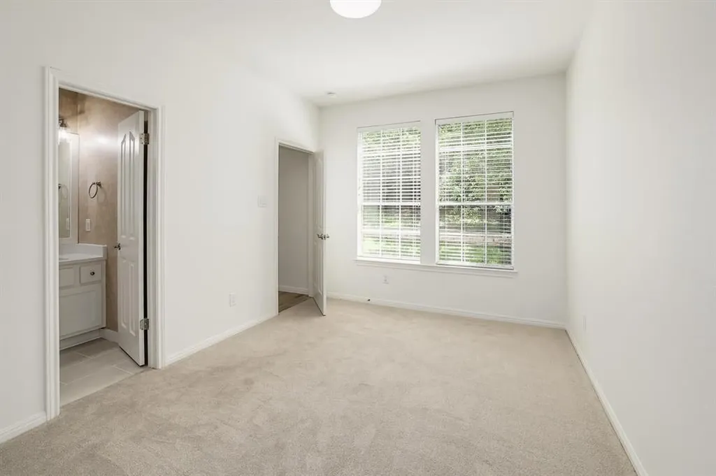 12207 Carlsbad Drive Austin TX 78738