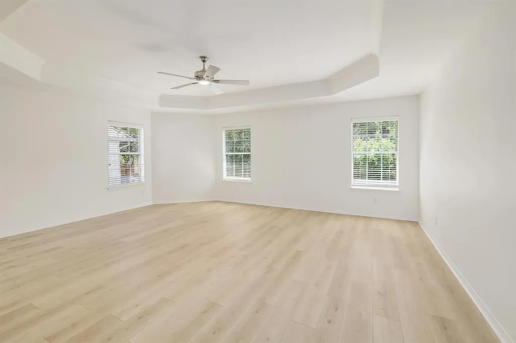 12207 Carlsbad Drive Austin TX 78738