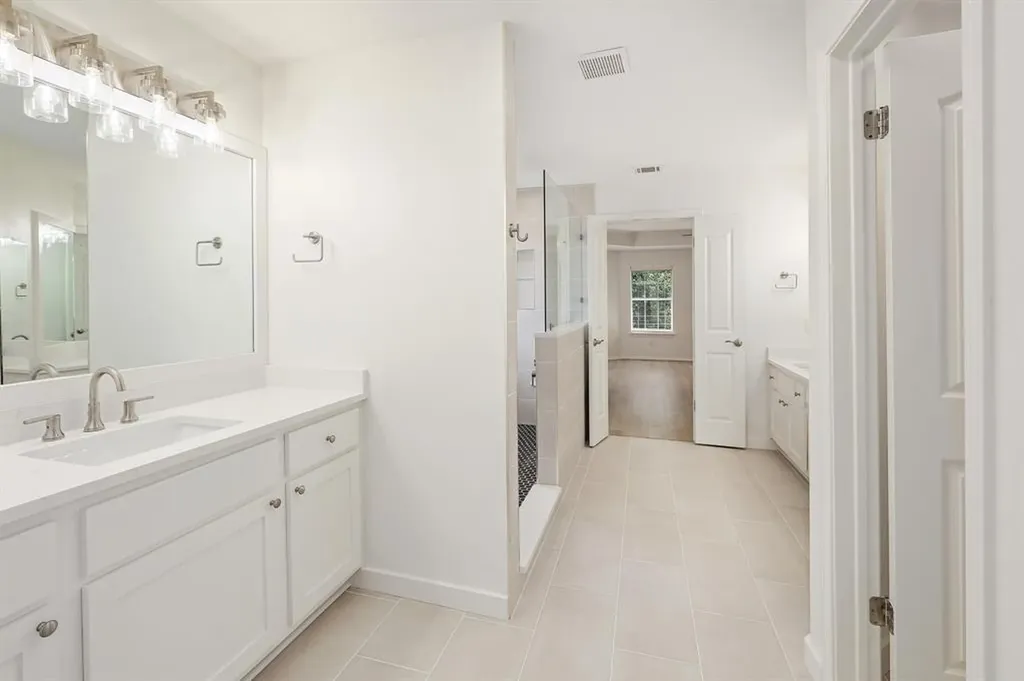 12207 Carlsbad Drive Austin TX 78738