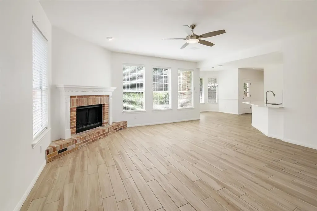 12207 Carlsbad Drive Austin TX 78738