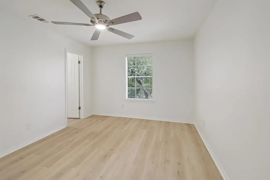 12207 Carlsbad Drive Austin TX 78738