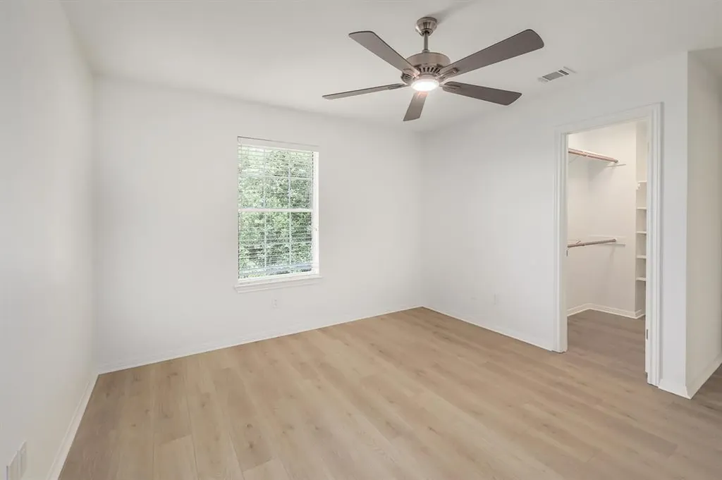 12207 Carlsbad Drive Austin TX 78738