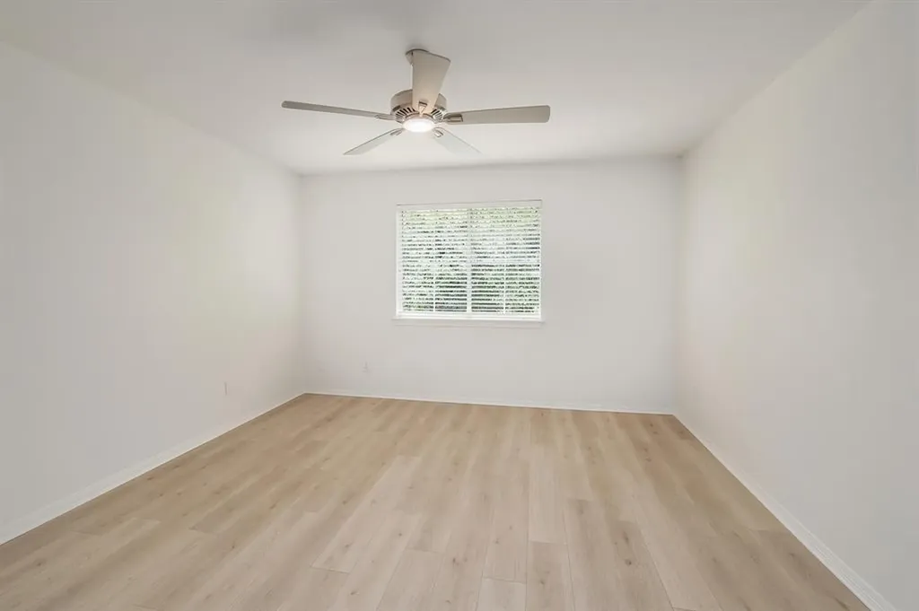 12207 Carlsbad Drive Austin TX 78738