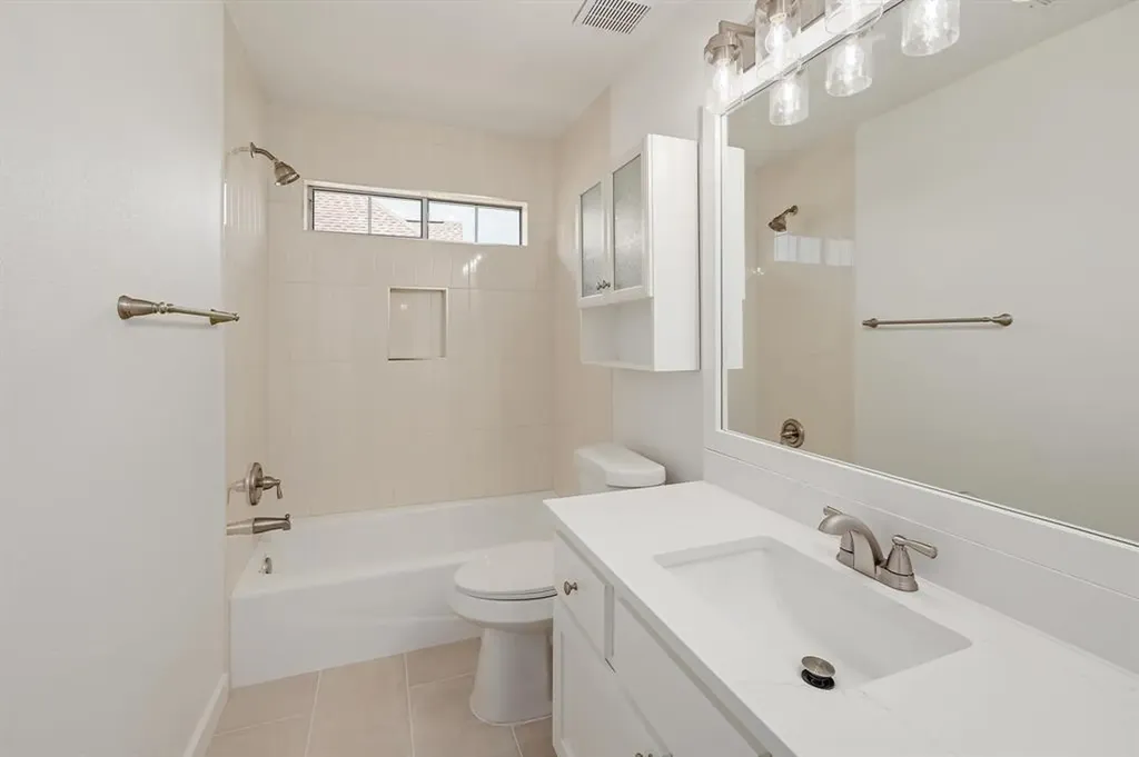 12207 Carlsbad Drive Austin TX 78738