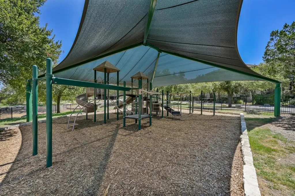 12207 Carlsbad Drive Austin TX 78738