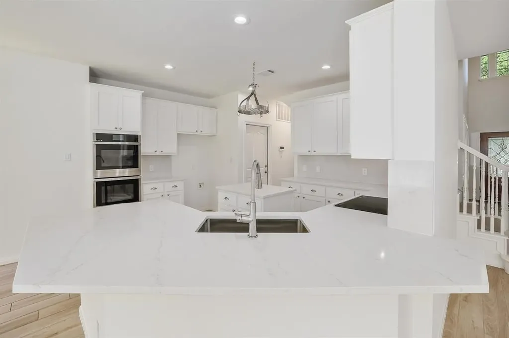 12207 Carlsbad Drive Austin TX 78738
