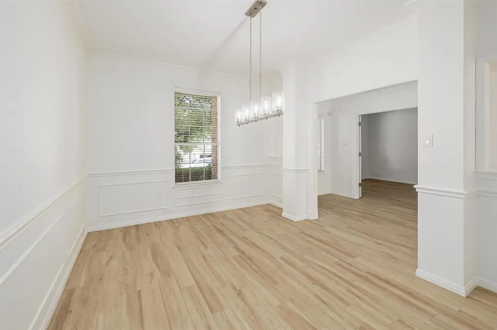 12207 Carlsbad Drive Austin TX 78738